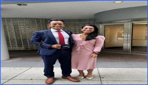 Aidan Cheng Age And Wikipedia: How Old Is He? Origin And Family